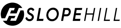 slopehill logo